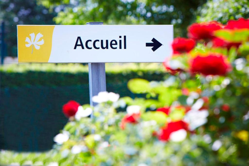 Premiere Classe La Rochelle Nord - Puilboreau Εξωτερικό φωτογραφία