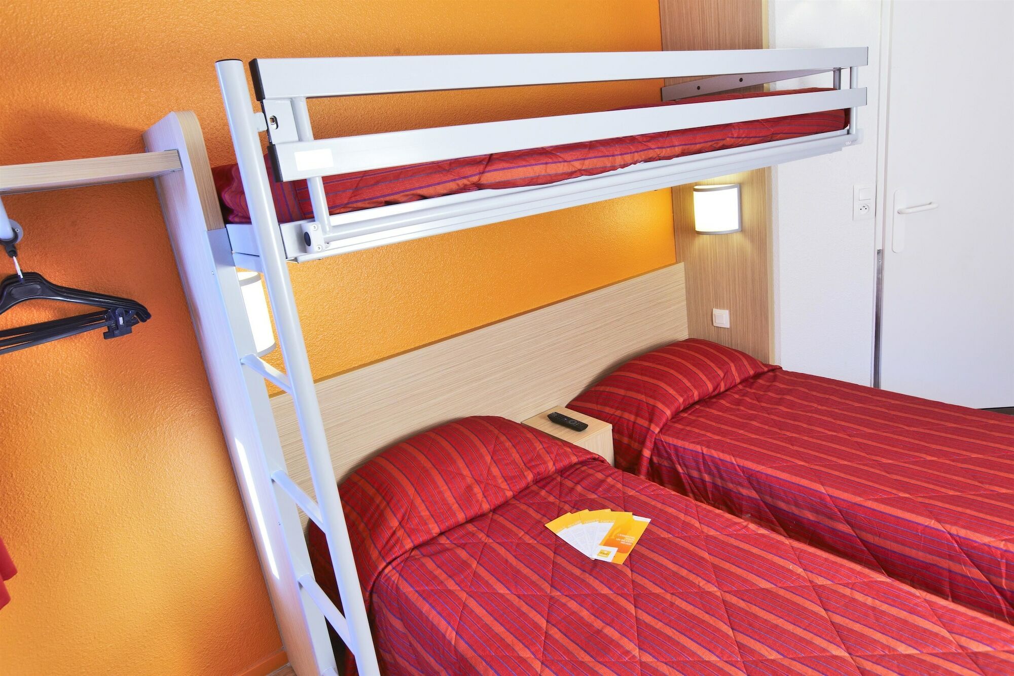 Premiere Classe La Rochelle Nord - Puilboreau Εξωτερικό φωτογραφία